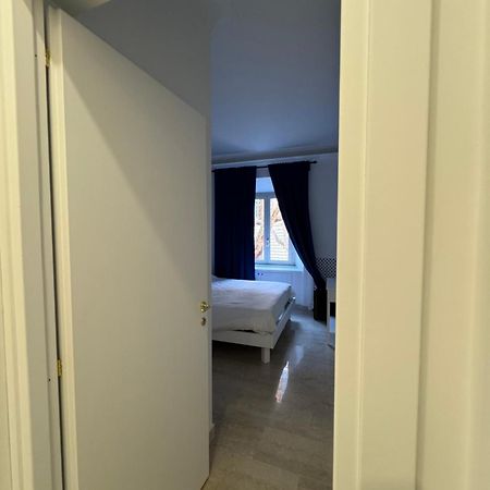 Costantino Rooms Rome Luaran gambar